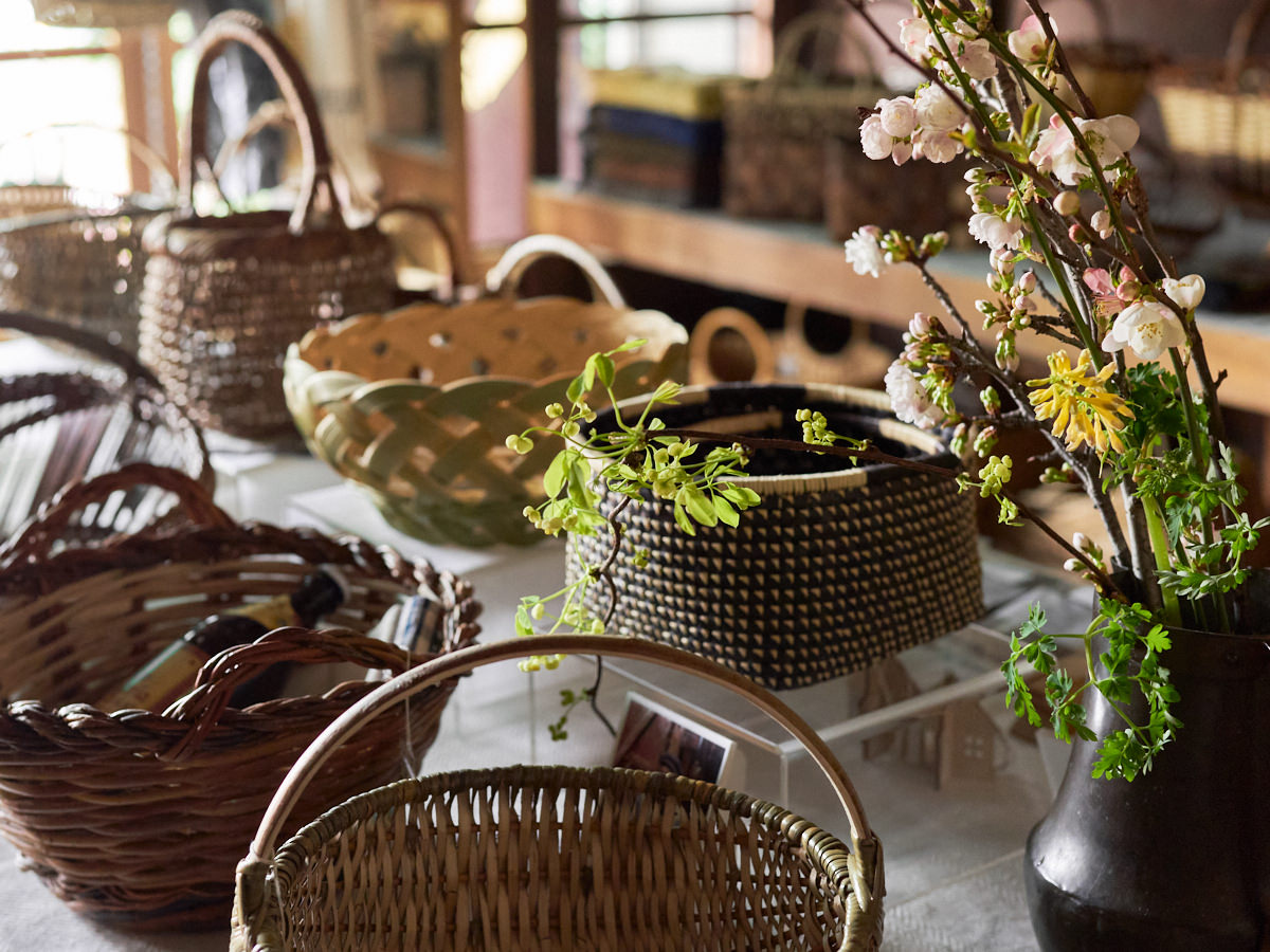 202601 【無料】 毎週月・水 ご来店予約