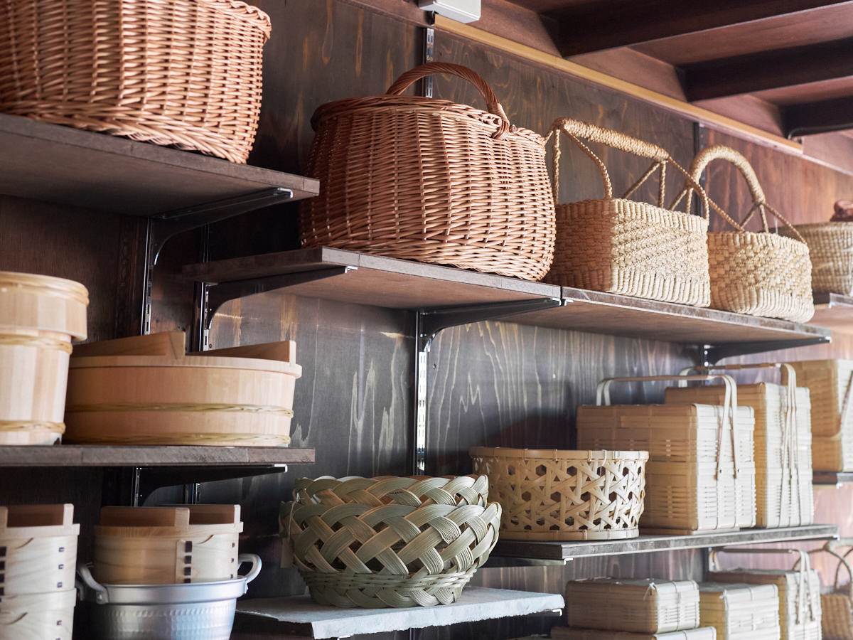 By-Appointment Store Visit – January 2026 (Mon & Wed Only) 202601 【無料】 毎週月・水 ご来店予約