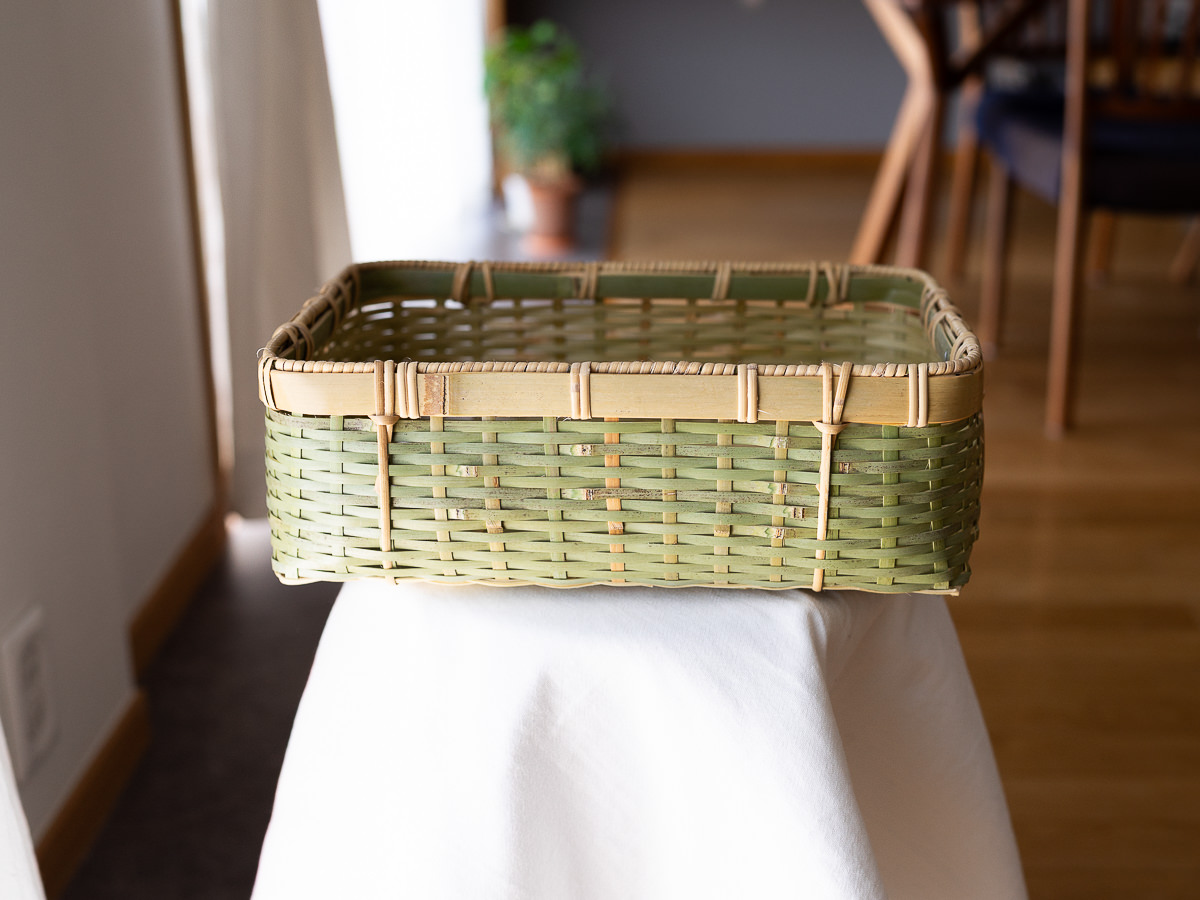 画像に alt 属性が指定されていません。ファイル名: DSC04255.jpg